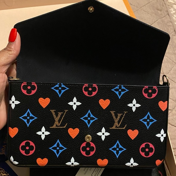 ❌sold❌ - Picture 7 of 16